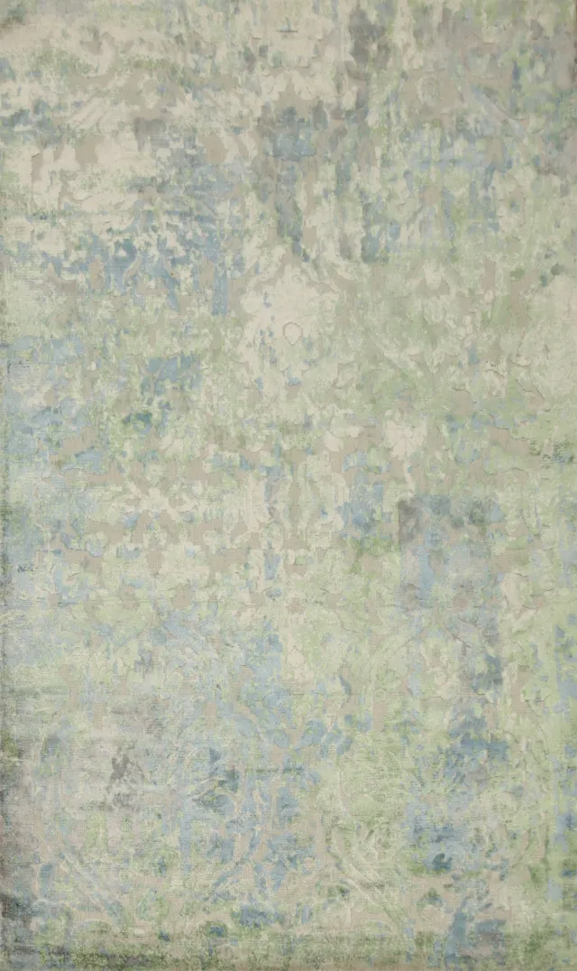 https://image-static-obj.rugsource.com/small/159378_3091766_ef06d4b8.jpeg