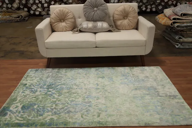 https://image-static-obj.rugsource.com/small/159378_3091855_2339bb5b.jpeg