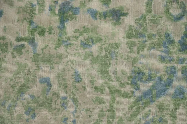 https://image-static-obj.rugsource.com/small/159378_3091858_4a5c9c93.jpeg