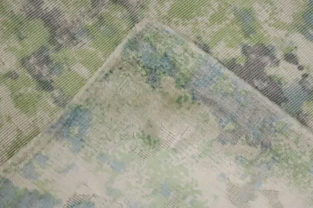 https://image-static-obj.rugsource.com/small/159378_3091861_63549a39.jpeg