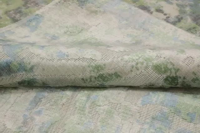 https://image-static-obj.rugsource.com/small/159378_3091862_29b8d05e.jpeg