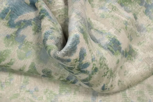 https://image-static-obj.rugsource.com/small/159378_3091863_c1ae9600.jpeg