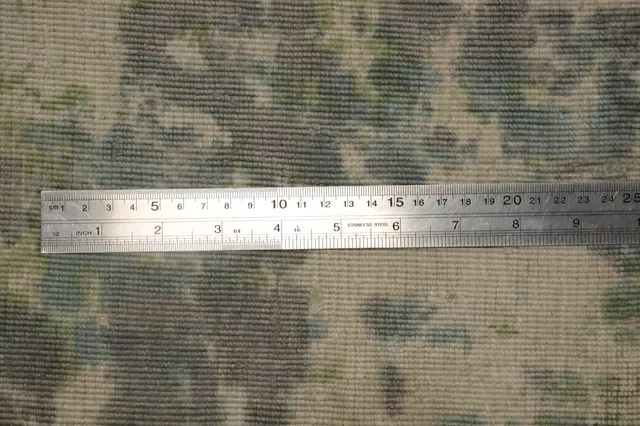 https://image-static-obj.rugsource.com/small/159378_3091864_0bee274a.jpeg