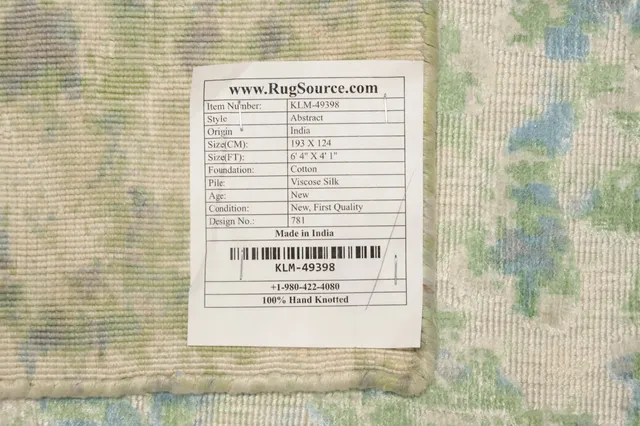 https://image-static-obj.rugsource.com/small/159378_3091865_51f75030.jpeg