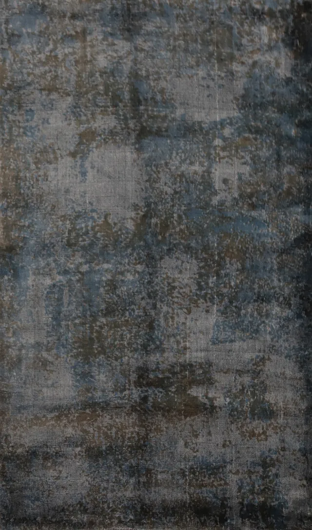 https://image-static-obj.rugsource.com/small/159379_3092000_3ab525b1.jpeg