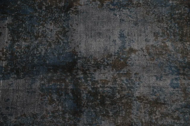 https://image-static-obj.rugsource.com/small/159379_3092116_8ee4b9b3.jpeg