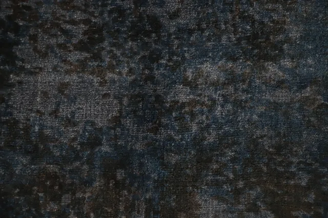 https://image-static-obj.rugsource.com/small/159379_3092117_754e9bf6.jpeg