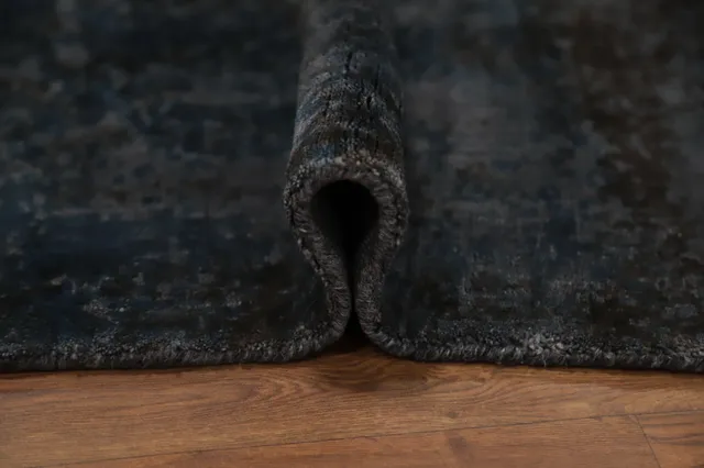 https://image-static-obj.rugsource.com/small/159379_3092118_41348ce7.jpeg