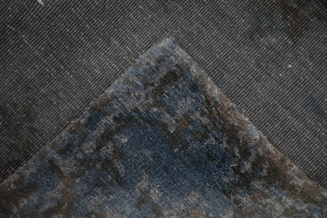 https://image-static-obj.rugsource.com/small/159379_3092119_29b6efd7.jpeg
