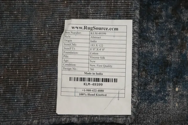 https://image-static-obj.rugsource.com/small/159379_3092123_752ede5b.jpeg
