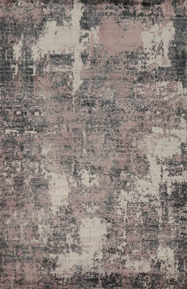 https://image-static-obj.rugsource.com/small/159380_3092003_5207bcac.jpeg