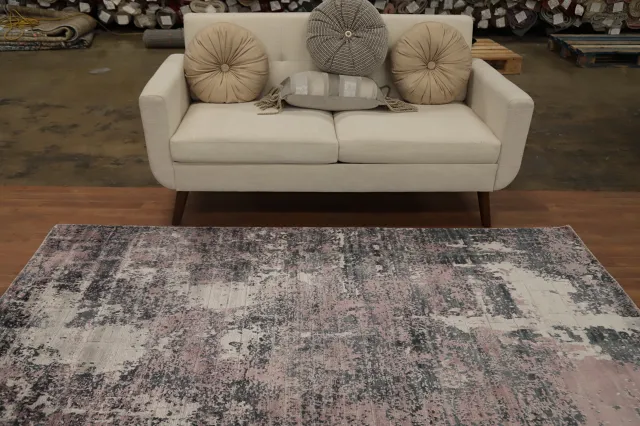https://image-static-obj.rugsource.com/small/159380_3092125_b54f5484.jpeg