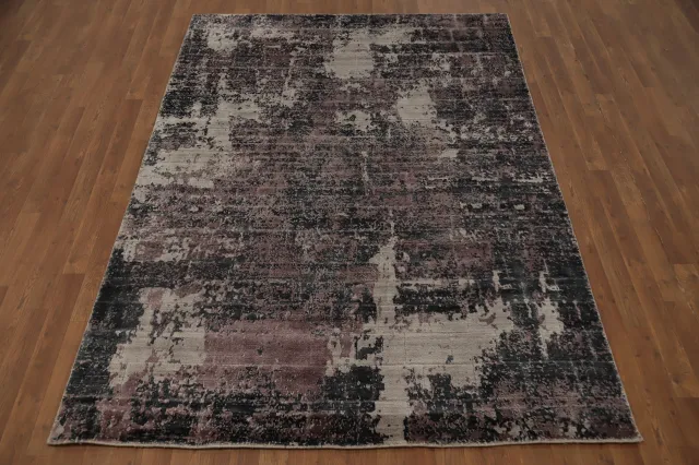 https://image-static-obj.rugsource.com/small/159380_3092126_3bf02c48.jpeg