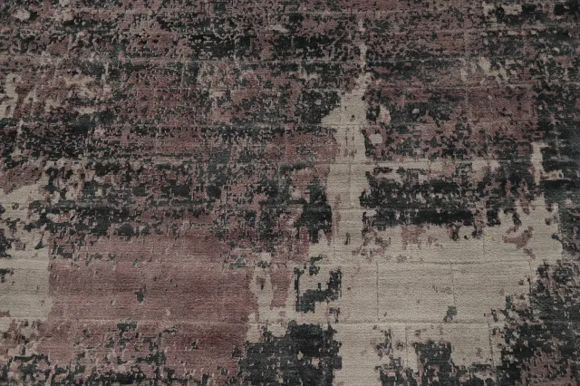 https://image-static-obj.rugsource.com/small/159380_3092127_fb7916da.jpeg