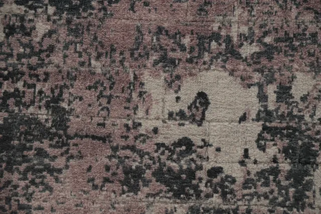https://image-static-obj.rugsource.com/small/159380_3092128_6b19068f.jpeg