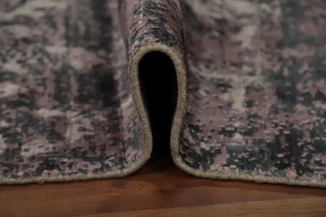 https://image-static-obj.rugsource.com/small/159380_3092129_210d3e39.jpeg
