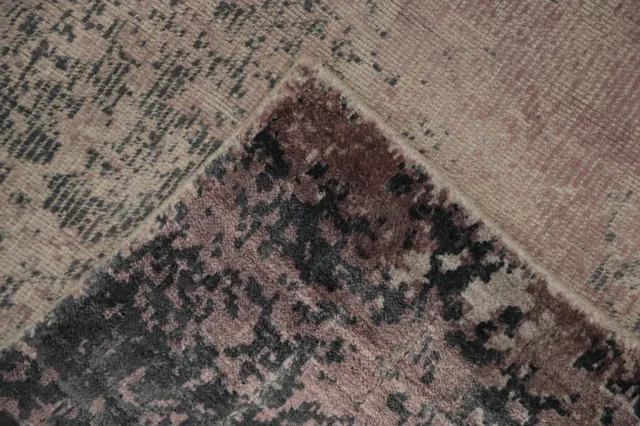 https://image-static-obj.rugsource.com/small/159380_3092131_2891d188.jpeg