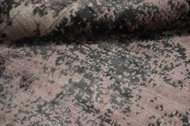 https://image-static-obj.rugsource.com/small/159380_3092132_f573160f.jpeg
