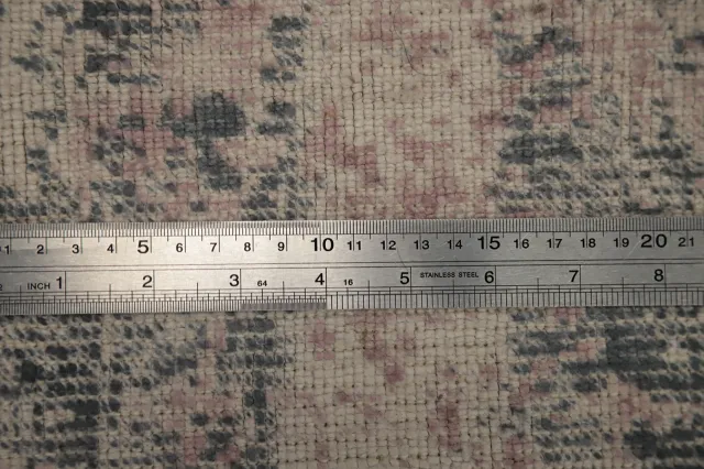 https://image-static-obj.rugsource.com/small/159380_3092134_fec1920a.jpeg