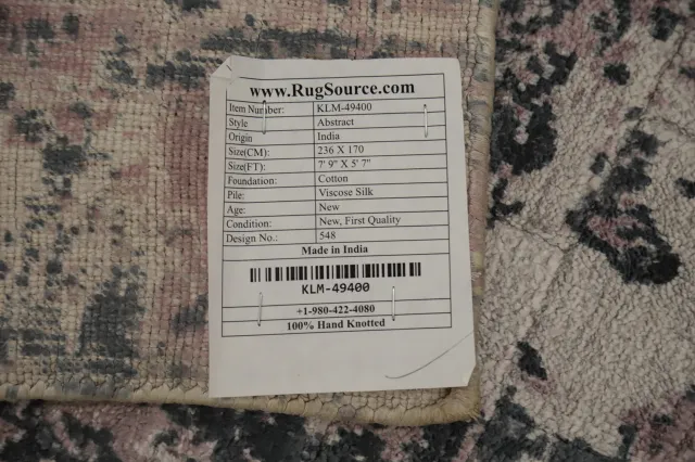 https://image-static-obj.rugsource.com/small/159380_3092135_850eb57c.jpeg