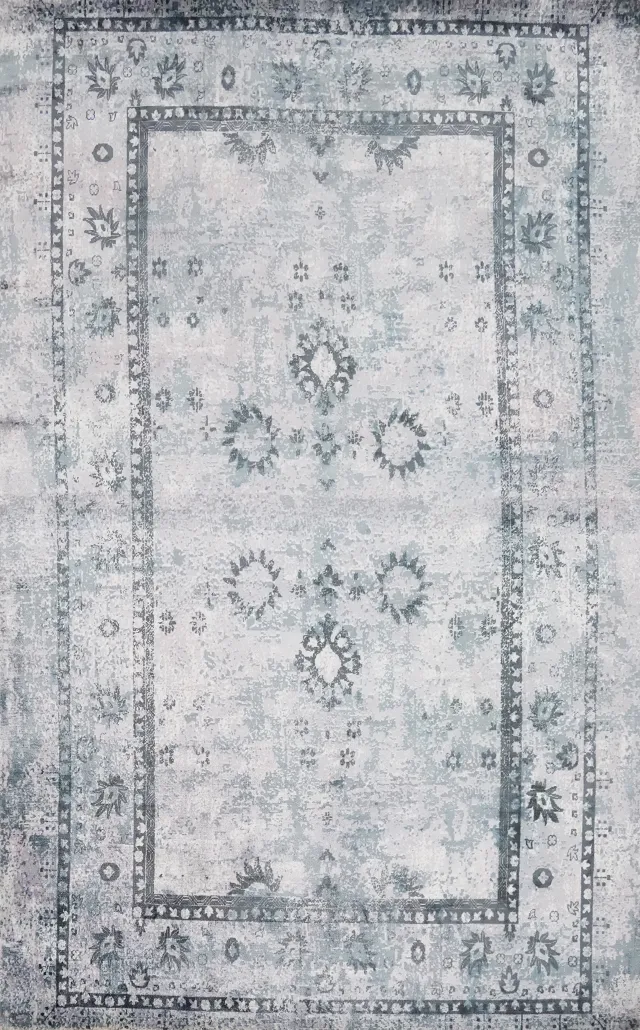https://image-static-obj.rugsource.com/small/159381_3090299_525fc846.jpeg