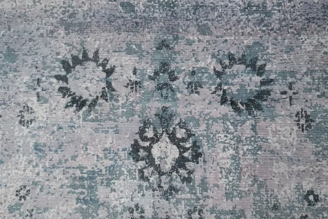 https://image-static-obj.rugsource.com/small/159381_3091593_24290bba.jpeg