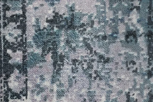 https://image-static-obj.rugsource.com/small/159381_3091595_4737648f.jpeg