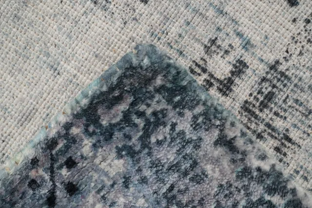 https://image-static-obj.rugsource.com/small/159381_3091601_7b3aef56.jpeg
