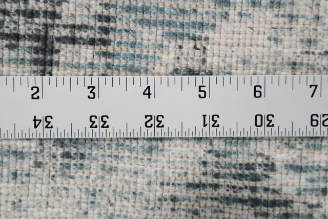 https://image-static-obj.rugsource.com/small/159381_3091607_7f1e9a9b.jpeg