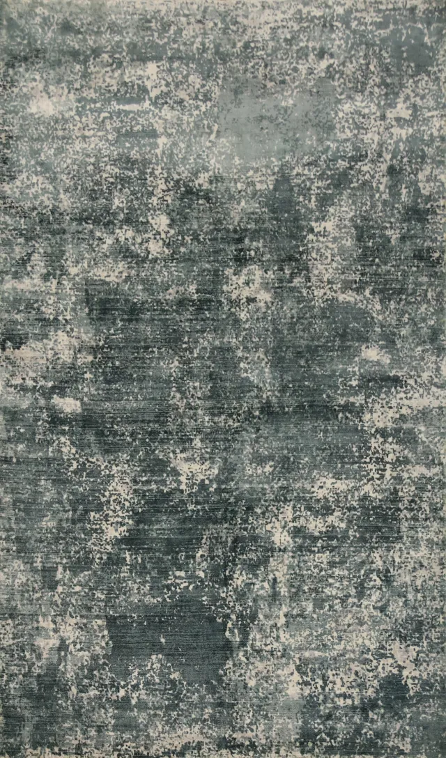 https://image-static-obj.rugsource.com/small/159382_3092002_67acd21e.jpeg