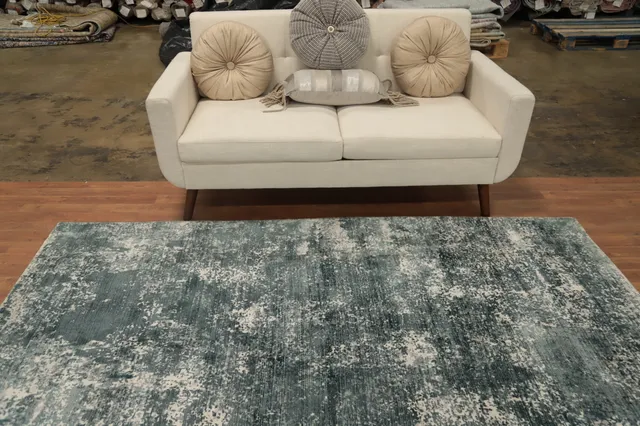 https://image-static-obj.rugsource.com/small/159382_3092137_24b5d1c5.jpeg