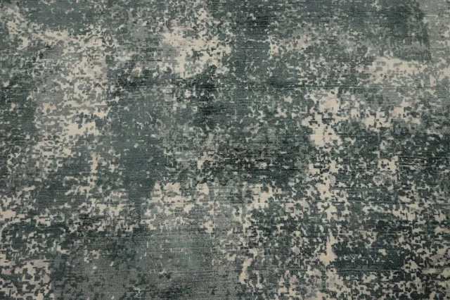 https://image-static-obj.rugsource.com/small/159382_3092139_fc5e38be.jpeg