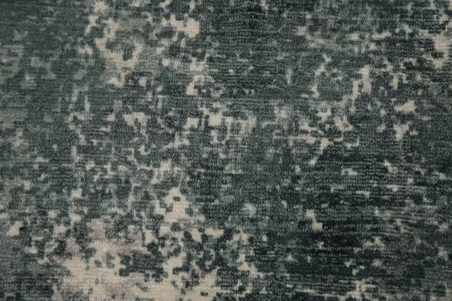https://image-static-obj.rugsource.com/small/159382_3092140_a35e4e44.jpeg