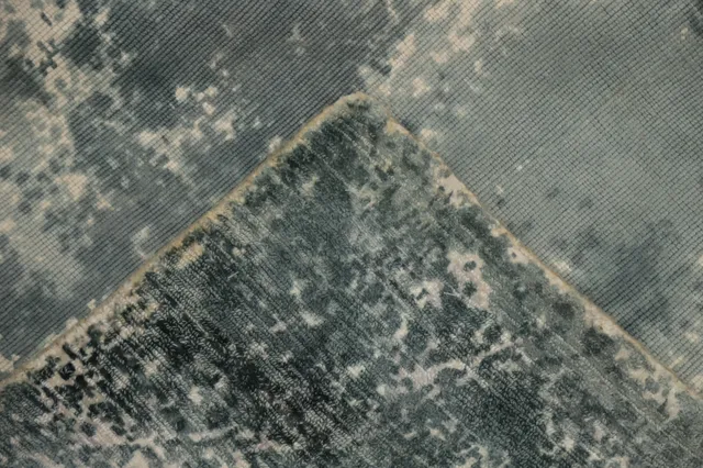 https://image-static-obj.rugsource.com/small/159382_3092142_d4f7d600.jpeg