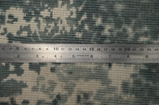 https://image-static-obj.rugsource.com/small/159382_3092145_20cced0a.jpeg