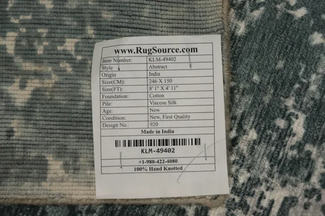 https://image-static-obj.rugsource.com/small/159382_3092146_5d06e3ae.jpeg
