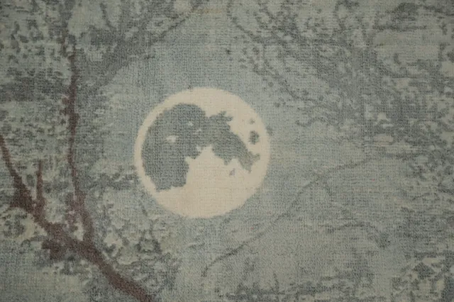 https://image-static-obj.rugsource.com/small/159384_3092162_cc6322e6.jpeg