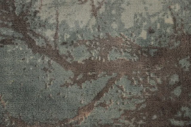 https://image-static-obj.rugsource.com/small/159384_3092163_9dd9206a.jpeg
