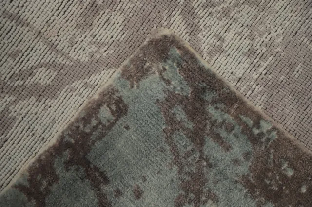 https://image-static-obj.rugsource.com/small/159384_3092165_49c29b63.jpeg