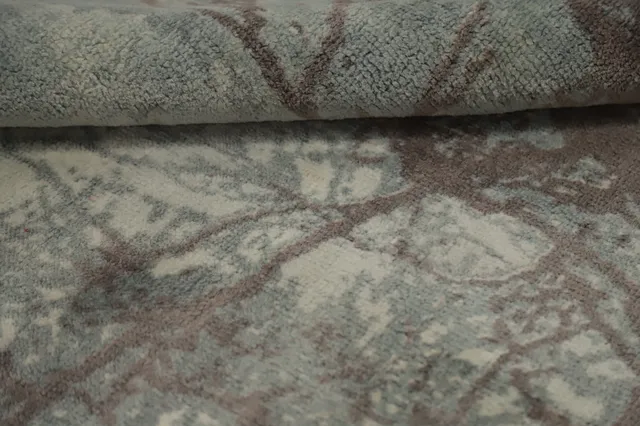 https://image-static-obj.rugsource.com/small/159384_3092166_c0dfa07c.jpeg
