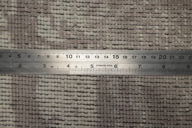 https://image-static-obj.rugsource.com/small/159384_3092168_27e5a88b.jpeg