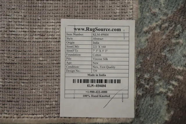 https://image-static-obj.rugsource.com/small/159384_3092169_ef1da809.jpeg