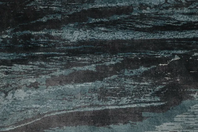 https://image-static-obj.rugsource.com/small/159385_3092173_d445a5c6.jpeg