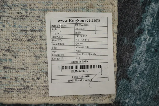 https://image-static-obj.rugsource.com/small/159385_3092180_b42a952d.jpeg