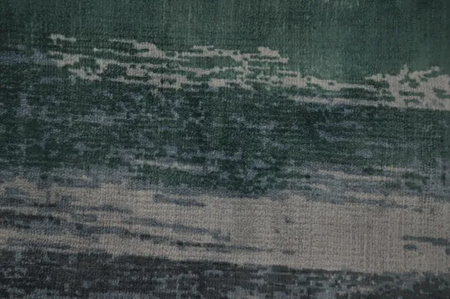 https://image-static-obj.rugsource.com/small/159386_3092185_5e8fbf78.jpeg