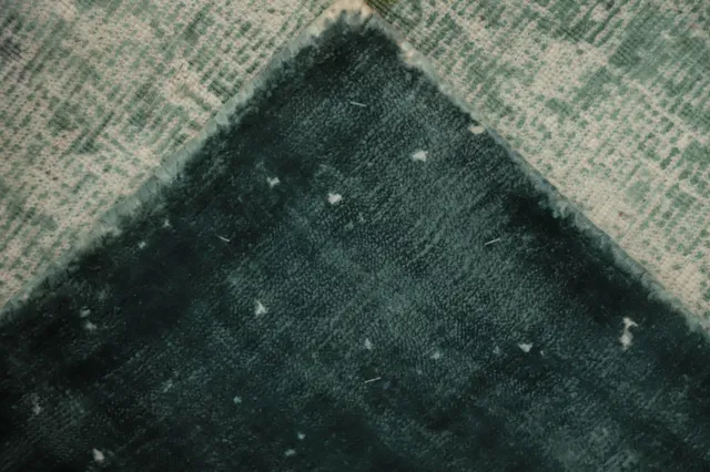 https://image-static-obj.rugsource.com/small/159386_3092187_7a4f12e6.jpeg