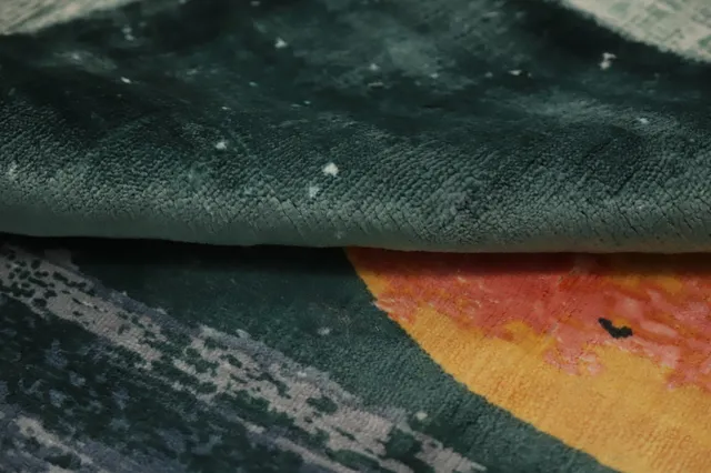 https://image-static-obj.rugsource.com/small/159386_3092188_adb0510b.jpeg