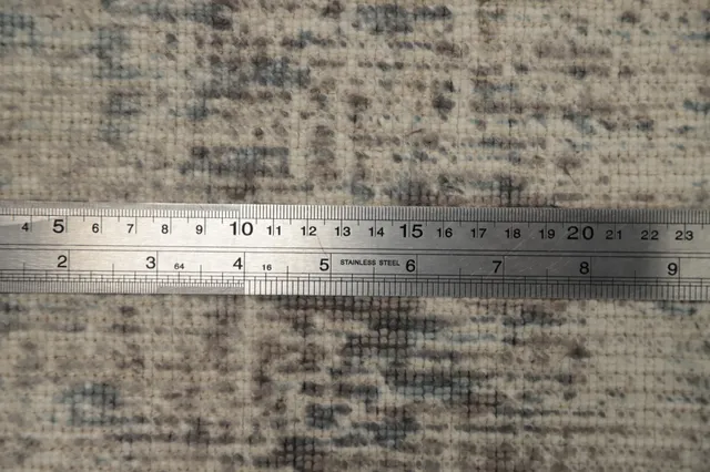 https://image-static-obj.rugsource.com/small/159386_3092190_87e149a7.jpeg