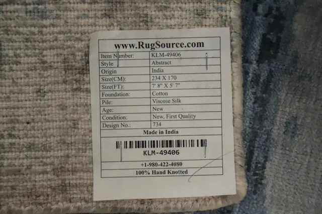 https://image-static-obj.rugsource.com/small/159386_3092191_f987e204.jpeg