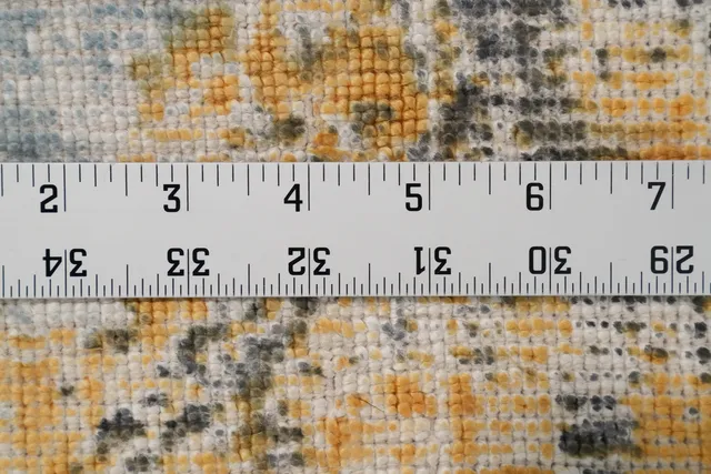https://image-static-obj.rugsource.com/small/159387_3091631_f97f7359.jpeg